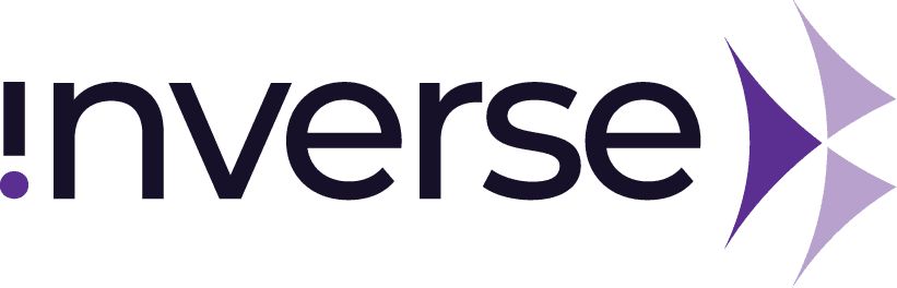 InversePay
