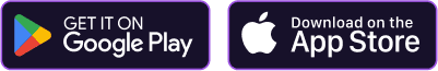Download InversePay App