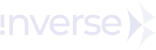 Inverse Logo